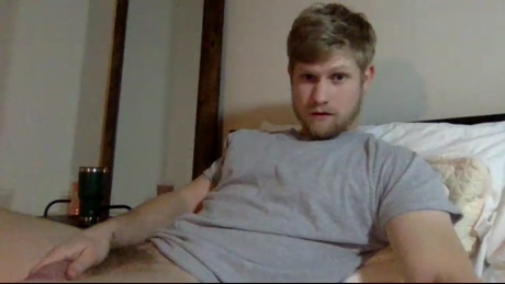 thehairyprince  26-02-2022